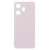 Back Panel Cover For Xiaomi Redmi 13 Pink - Maxbhi Com