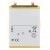 Battery For Motorola Edge 2024 By - Maxbhi Com