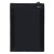Battery For Oneplus Nord 3 5g By - Maxbhi Com