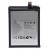 Battery For Tcl 50 Le By - Maxbhi Com