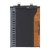 Battery For Xiaomi 14t Pro By - Maxbhi Com