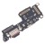 Charging Connector Flex Pcb Board For Oppo Reno13 Pro 5g By - Maxbhi Com