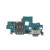 Charging Connector Flex Pcb Board For Samsung Galaxy A56 5g By - Maxbhi Com