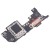 Charging Connector Flex Pcb Board For Xiaomi 14t Pro By - Maxbhi Com