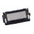 Ear Speaker For Nokia 108 4g 2024 By - Maxbhi Com