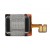 Ear Speaker For Oneplus Nord 3 5g By - Maxbhi Com