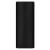 Full Body Housing For Nokia 108 4g 2024 Black - Maxbhi Com
