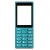 Full Body Housing For Nokia 108 4g 2024 Blue - Maxbhi Com