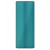 Full Body Housing For Nokia 108 4g 2024 Blue - Maxbhi Com
