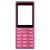 Full Body Housing For Nokia 108 4g 2024 Pink - Maxbhi Com