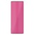 Full Body Housing For Nokia 108 4g 2024 Pink - Maxbhi Com