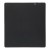 Lcd With Touch Screen For Honor Magic V3 Black By - Maxbhi Com