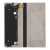 Lcd With Touch Screen For Honor Magic V3 Green By - Maxbhi Com
