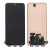 Lcd With Touch Screen For Oppo Reno13 Pro 5g Black By - Maxbhi Com