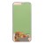Lcd With Touch Screen For Samsung Galaxy A56 5g Green By - Maxbhi Com