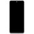 Lcd With Touch Screen For Vivo Y28 4g Black By - Maxbhi Com