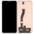 Lcd With Touch Screen For Xiaomi 14t Pro Blue By - Maxbhi Com