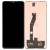 Lcd With Touch Screen For Xiaomi 14t Pro Grey By - Maxbhi Com
