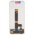 Lcd With Touch Screen For Xiaomi Redmi 13 Blue By - Maxbhi Com
