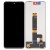 Lcd With Touch Screen For Xiaomi Redmi 13 Pink By - Maxbhi Com