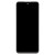 Lcd With Touch Screen For Xiaomi Redmi 13 Pink By - Maxbhi Com