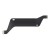 Main Board Flex Cable For Honor Magic V3 By - Maxbhi Com