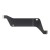 Main Board Flex Cable For Honor Magic V3 By - Maxbhi Com