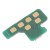 Proximity Light Sensor Flex Cable For Oneplus Nord 3 5g By - Maxbhi Com