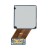 Replacement Back Camera For Samsung Galaxy A36 5g By - Maxbhi Com