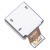 Replacement Back Camera For Samsung Galaxy A56 5g By - Maxbhi Com