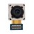 Replacement Back Camera For Samsung Galaxy M34 5g By - Maxbhi Com