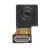 Replacement Front Camera For Xiaomi 14t Pro Selfie Camera By - Maxbhi Com