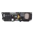 Ringer Loud Speaker For Samsung Galaxy A36 5g By - Maxbhi Com