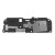 Ringer Loud Speaker For Samsung Galaxy A36 5g By - Maxbhi Com