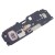 Ringer Loud Speaker For Samsung Galaxy A56 5g By - Maxbhi Com
