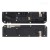 Ringer Loud Speaker For Ulefone Armor 25t By - Maxbhi Com
