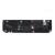 Ringer Loud Speaker For Ulefone Armor 25t By - Maxbhi Com