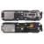 Ringer Loud Speaker For Xiaomi 14t Pro By - Maxbhi Com