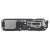 Ringer Loud Speaker For Xiaomi 14t Pro By - Maxbhi Com