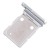 Sim Card Holder Tray For Samsung Galaxy A56 5g Green - Maxbhi Com