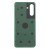 Back Panel Cover For Samsung Galaxy A36 5g White - Maxbhi Com