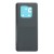 Back Panel Cover For Xiaomi Redmi Note 14 Pro Plus 5g Black - Maxbhi Com