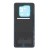 Back Panel Cover For Xiaomi Redmi Note 14 Pro Plus 5g Black - Maxbhi Com