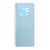 Back Panel Cover For Xiaomi Redmi Note 14 Pro Plus 5g Blue - Maxbhi Com
