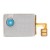 Ear Speaker For Xiaomi Redmi Note 14 Pro Plus 5g By - Maxbhi Com