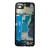 Lcd Frame Middle Chassis For Tecno Spark Go 1 Black By - Maxbhi Com