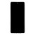 Lcd With Touch Screen For Xiaomi Poco M7 5g Green By - Maxbhi Com