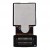 Replacement Front Camera For Ulefone Armor 27t Pro Selfie Camera By - Maxbhi Com
