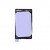 Ringer Loud Speaker For Htc Desire 816 By - Maxbhi Com