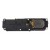Ringer Loud Speaker For Xiaomi Redmi Note 14 Pro Plus 5g By - Maxbhi Com